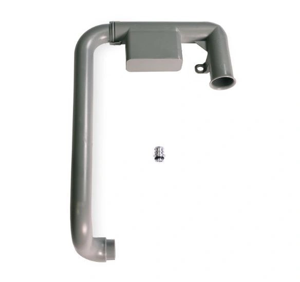 LPG kit parts